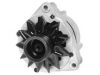 AINDE CGB-83939 Alternator